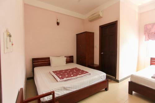 Oyo 1093 Tay Hai Hotel 2