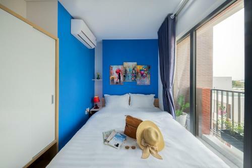 Hostal Harmony Homestay