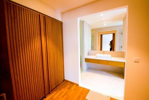 Abogo Opulent Estate Resort Villa Da Nang