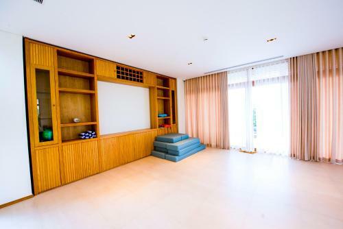 Abogo Opulent Estate Resort Villa Da Nang