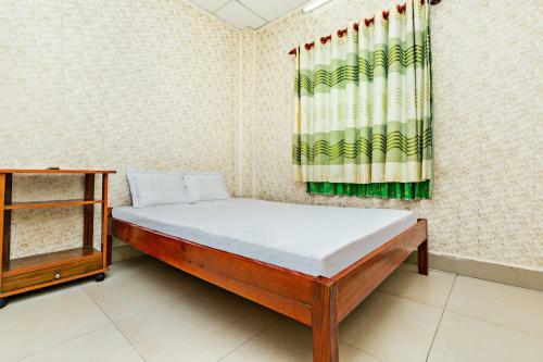 Hotel Spot On 972 Anh Thy 2 Motel