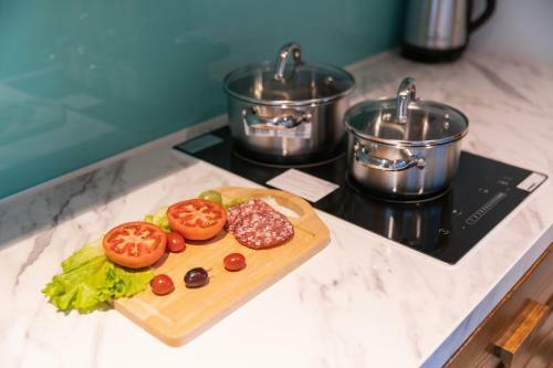Hotel Vernal Home Boutique Villa