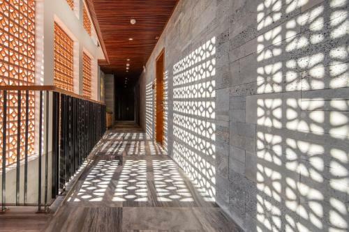 Hotel Vernal Home Boutique Villa
