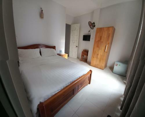Bed & Breakfast World Links Home