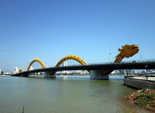 Hostal B?o Kh�nh Apartment & Homestay