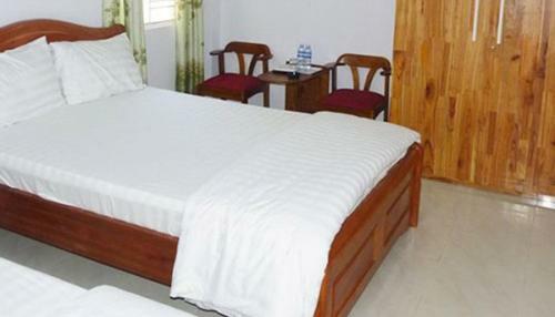 Bed & Breakfast World Links Home