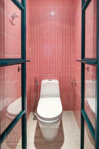 Apartamento Bare Han - Bare Boutique Stays