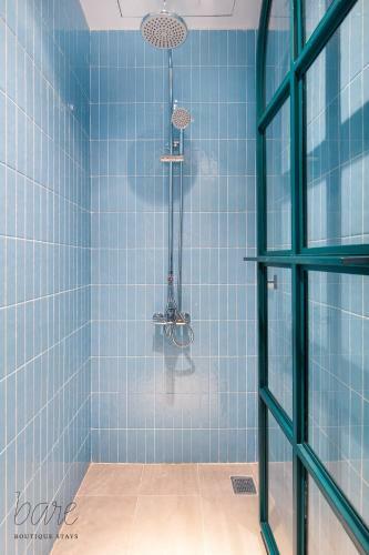 Apartamento Bare Han - Bare Boutique Stays