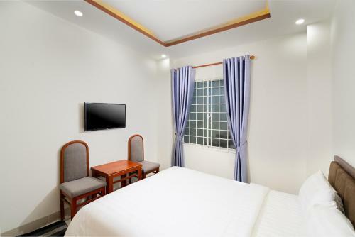 Atm Apartment - Managed By Kiss Group