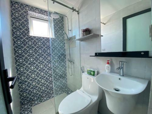 Apartamento C?n H? Bi?n M??ng Thanh ?� N?ng