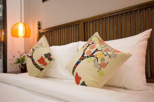 Apartamento Mementories Homestay