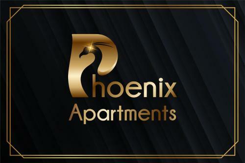 Phoenix Apartments