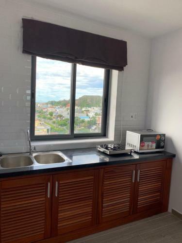 The Shine Hotel Da Nang