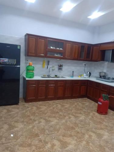 Apartamento C?n H? 21 An Th??ng 39