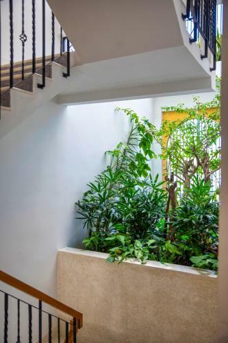 New & Stylish 5bdr Villa With Pool, Karaoke Room, Bbq