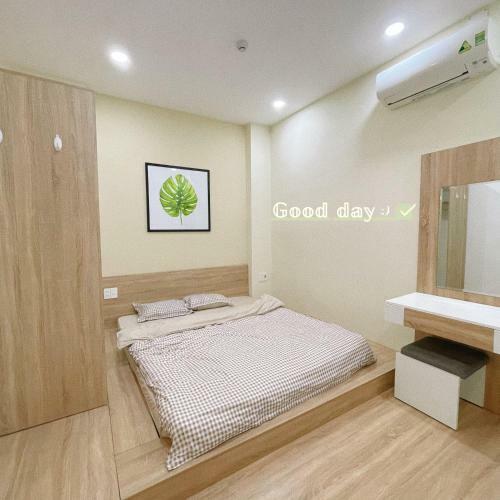Apartamento Lucas?s House