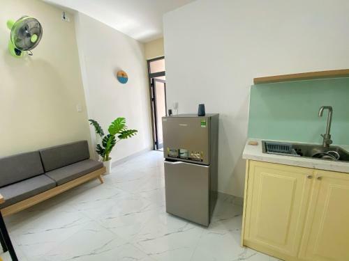 Apartamento Lucas?s House