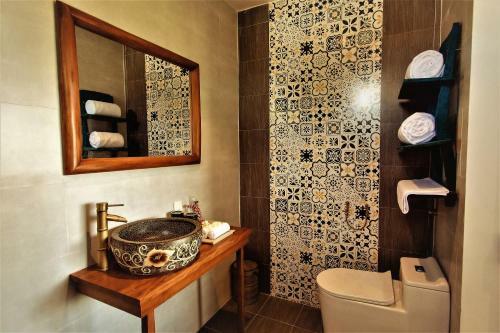Hotel Savanna H?i An Villas