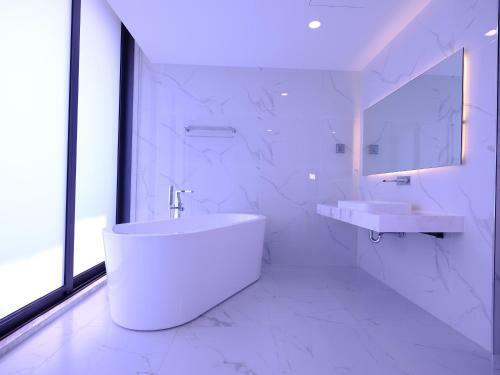 Gold Apartment Hoi An
