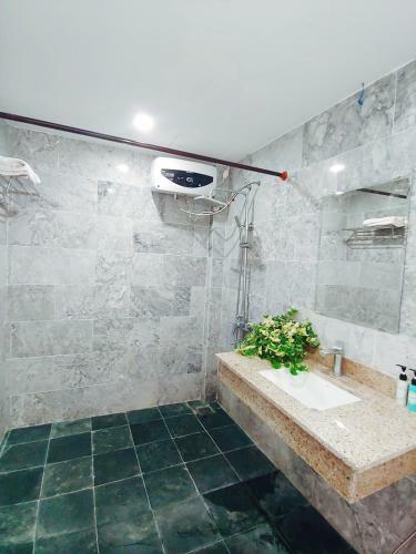 Apartamento The Local Stay At Hoi An