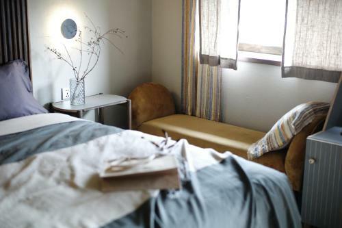 Kaia Gallery Hotel Hoi An