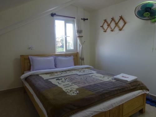 Blue Sky Homestay