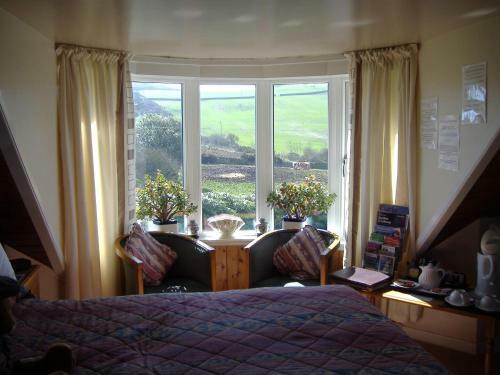 Springfield B&B