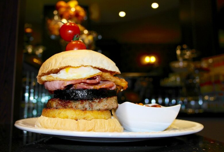 Hostal York House Hotel