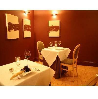 The Rochford Hotel