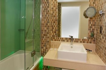 Hotel Holiday Inn Southend