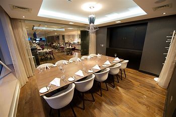 Hotel Holiday Inn Southend