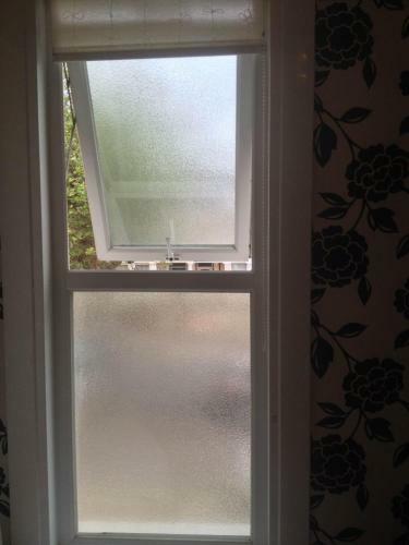 Hostal Malvern Lodge Guest House