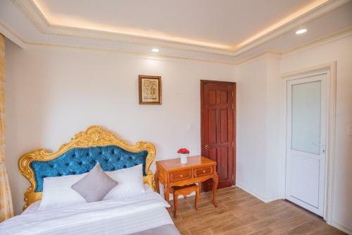 Villa Trung Ngh?a 19