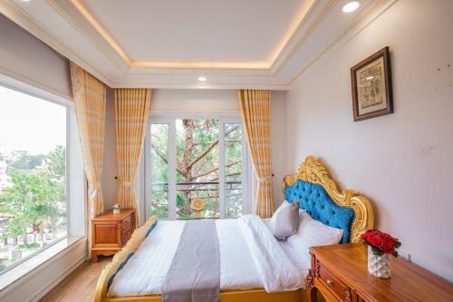 Villa Trung Ngh?a 19