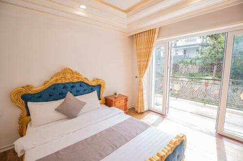 Villa Trung Ngh?a 19