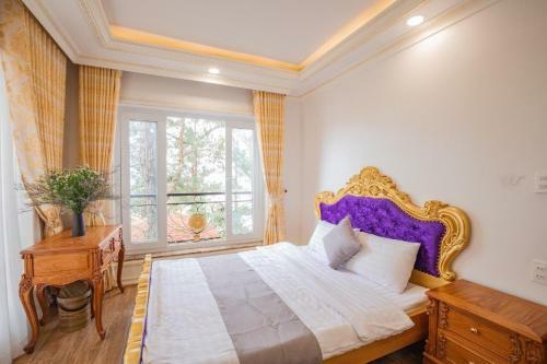 Villa Trung Ngh?a 19