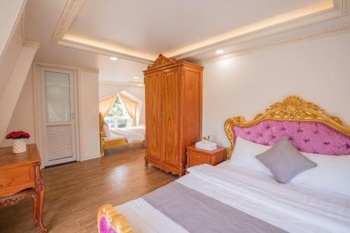 Villa Trung Ngh?a 19