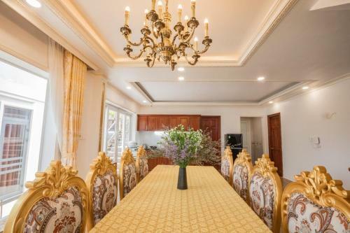 Villa Trung Ngh?a 19