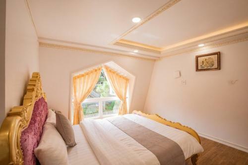 Villa Trung Ngh?a 19