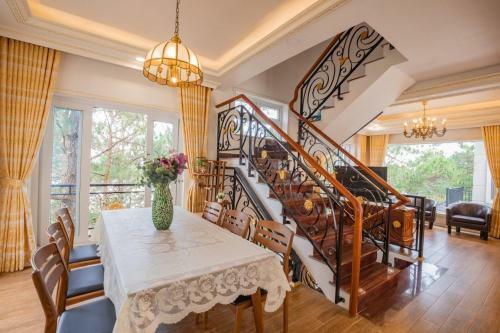 Villa Trung Ngh?a 19