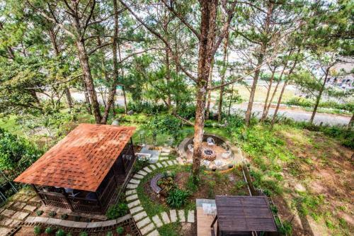 Villa Trung Ngh?a 19