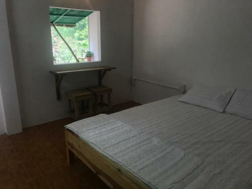 Agroturismo Ovi Coffee Farmstay ?� L?t