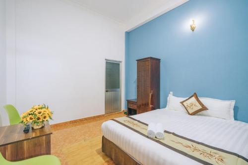 Hotel Kh?i Ho�ng 2