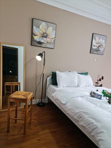 Hotel S�ng Tr?ng