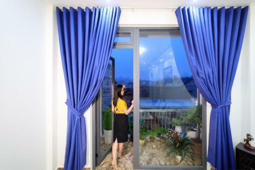 Hotel Minh Uyen Homestay