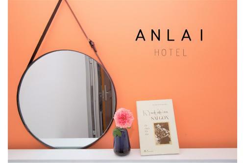 An Lai Hotel