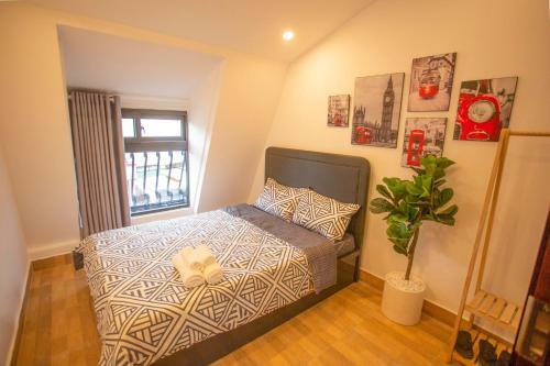 Hotel Nh�m House