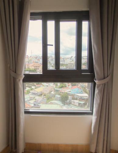 Hotel Nh�m House