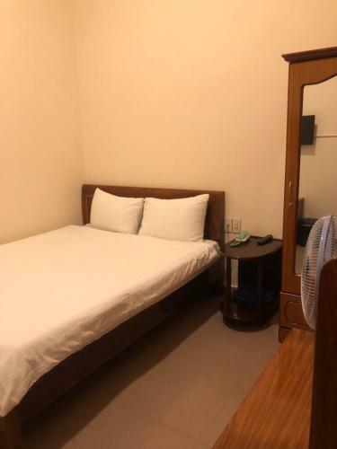 Quang Chien Hotel