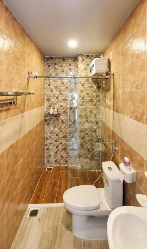 Ng� Gia Home